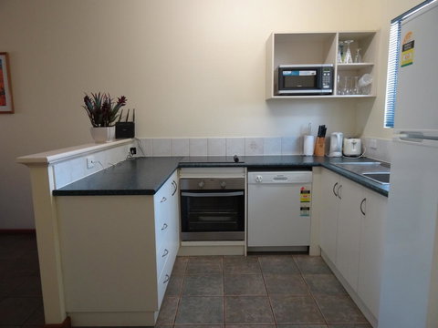 Broome - Tourism Caloundra 11