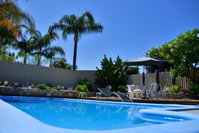 Book Warwick Accommodation Vacations Tourism Caloundra Tourism Caloundra