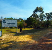 Majestichomestead BB - Tourism Caloundra