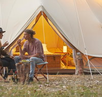 Margaret River Retreat - Tourism Caloundra