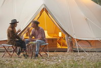 Book Forest Grove Accommodation Vacations Tourism Caloundra Tourism Caloundra