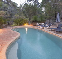 53 Martina Drive - Tourism Caloundra