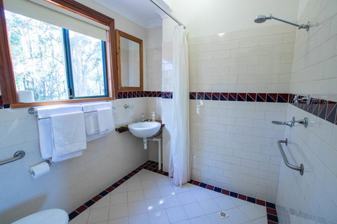 Denmark Forest Retreat - Tourism Caloundra 44