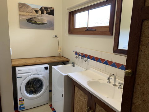 Denmark Forest Retreat - Tourism Caloundra 31