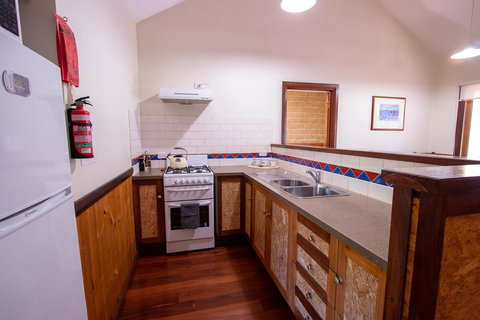 Denmark Forest Retreat - Tourism Caloundra 41