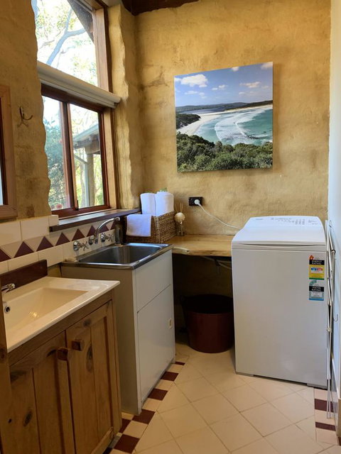 Denmark Forest Retreat - Tourism Caloundra 19