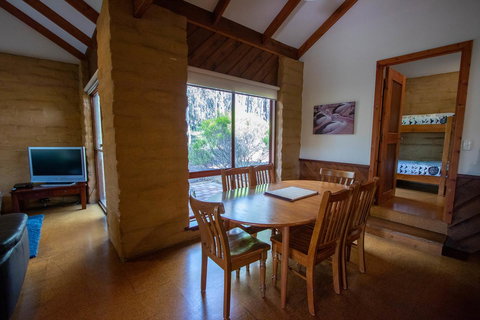 Denmark Forest Retreat - Tourism Caloundra 16