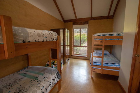 Denmark Forest Retreat - Tourism Caloundra 20