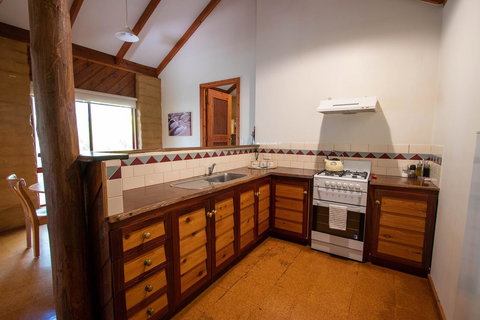 Denmark Forest Retreat - Tourism Caloundra 15