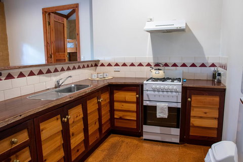 Denmark Forest Retreat - Tourism Caloundra 25