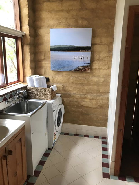 Denmark Forest Retreat - Tourism Caloundra 7