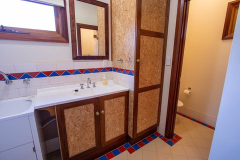 Denmark Forest Retreat - Tourism Caloundra 29