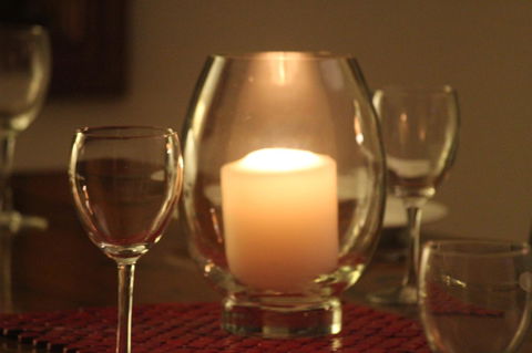 The Farmhouse - Tourism Caloundra 21