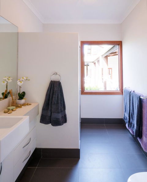 The Farmhouse - Tourism Caloundra 7