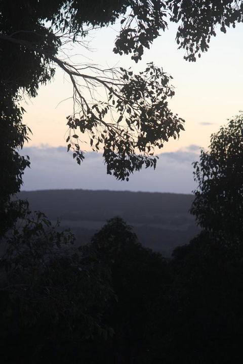 The Farmhouse - Tourism Caloundra 18