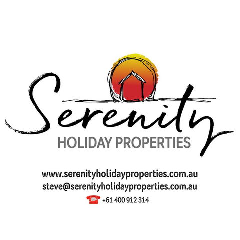 The Farmhouse - Tourism Caloundra 1