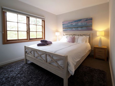 The Farmhouse - Tourism Caloundra 9