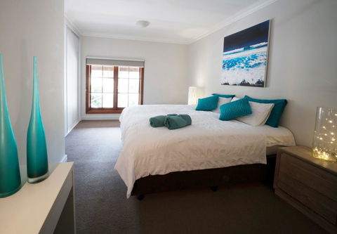 The Farmhouse - Tourism Caloundra 5