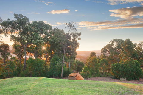The Farmhouse - Tourism Caloundra 3