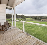 110 Quedjinup - Tourism Caloundra