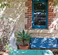 Apartment Faro - Tourism Caloundra