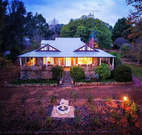 Historic Oakhill House Entire Estate - Tourism Caloundra