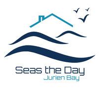 Seas the Day - Jurien Bay