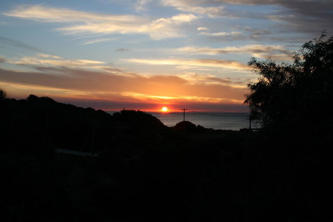 Peppy Beach Ocean Views - Tourism Caloundra 11