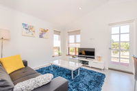 Book Chittering Accommodation Vacations Tourism Caloundra Tourism Caloundra