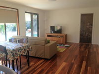 Book Carnarvon Accommodation Vacations Tourism Caloundra Tourism Caloundra