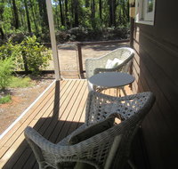 Di's Cabin in Dwellingup - Tourism Caloundra