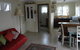 Di's Cabin In Dwellingup - thumb 16
