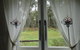 Di's Cabin In Dwellingup - thumb 22