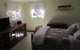 Di's Cabin In Dwellingup - thumb 10