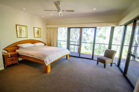 Arum - Close To The Margaret River - Tourism Caloundra 24