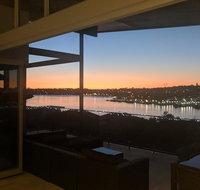 riverside retreat - Tourism Caloundra