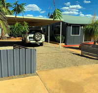 The Cottage That Could - Tourism Caloundra