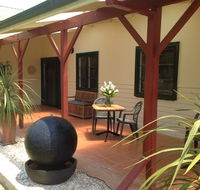 Busselton Guest House - Tourism Caloundra