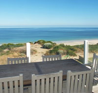 Searenity - Tourism Caloundra