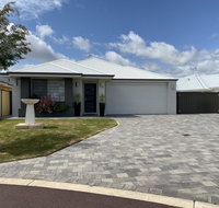 Be Wowed By Bayou - Busselton