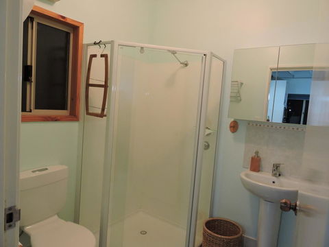 Dunsborough Barn Stay - Tourism Caloundra 2