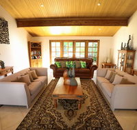 Nivalis Bed And Breakfast