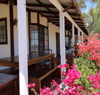 Daisy Cottage - Tourism Caloundra