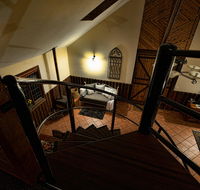 Oak Tree Barn Bridgetown - Tourism Caloundra