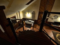 Oak Tree Barn Bridgetown