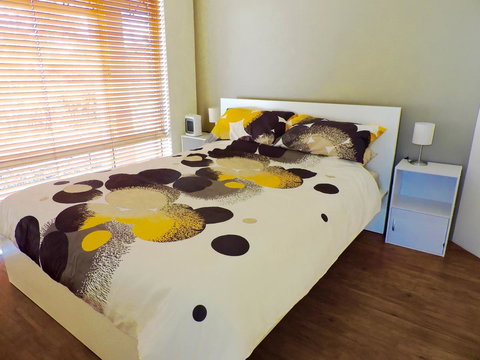 Silver Gull Family Retreat - Tourism Caloundra 4