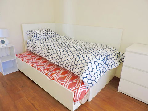 Silver Gull Family Retreat - Tourism Caloundra 8