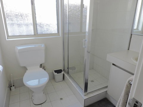 Silver Gull Family Retreat - Tourism Caloundra 5