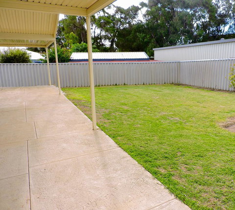 Silver Gull Family Retreat - Tourism Caloundra 14