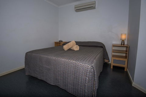 RAC Exmouth Cape Holiday Park - Tourism Caloundra 24